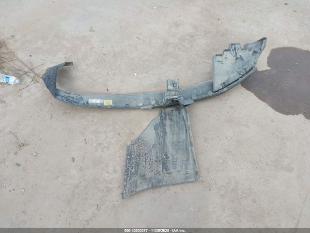 GMC Yukon 2wd Slt Image 14