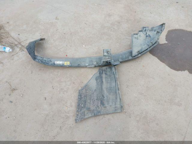 GMC Yukon 2wd Slt Image 14