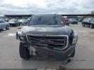 GMC Yukon 2wd Slt Image 15