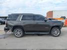 GMC Yukon 2wd Slt Image 8