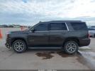 GMC Yukon 2wd Slt Image 9