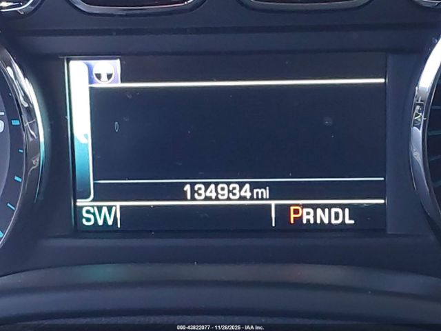 GMC Yukon 2wd Slt Image 11