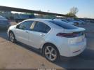 Chevrolet Volt Image 7