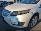 Chevrolet Volt Image 10