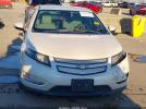 Chevrolet Volt Image 13