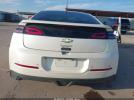 Chevrolet Volt Image 4