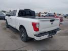 Nissan Titan King Cab Sv 4x2 Image 4