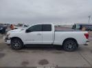 Nissan Titan King Cab Sv 4x2 Image 2