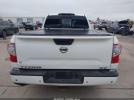 Nissan Titan King Cab Sv 4x2 Image 6