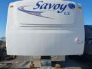 Holiday Rambler Savoy Lx 32skt Image 4