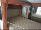 Holiday Rambler Savoy Lx 32skt Image 12