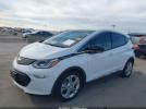 Chevrolet Bolt Fwd Lt Image 9