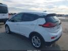 Chevrolet Bolt Fwd Lt Image 10