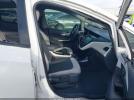 Chevrolet Bolt Fwd Lt Image 6