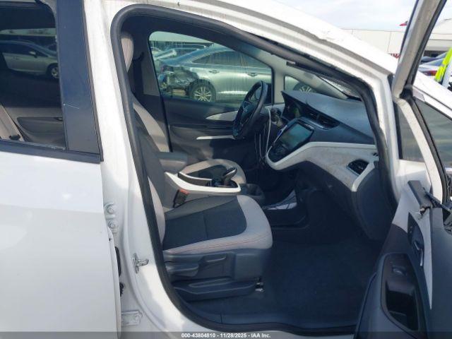 Chevrolet Bolt Fwd Lt Image 6