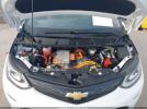 Chevrolet Bolt Fwd Lt Image 8