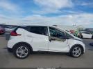 Chevrolet Bolt Fwd Lt Image 2