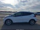 Chevrolet Bolt Fwd Lt Image 14