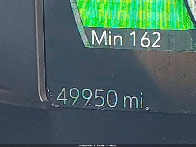 Chevrolet Bolt Fwd Lt Image 19