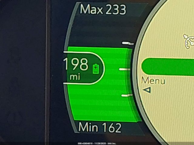 Chevrolet Bolt Fwd Lt Image 15