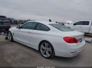 BMW 4 Series Image 13