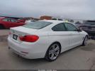 BMW 4 Series Image 11
