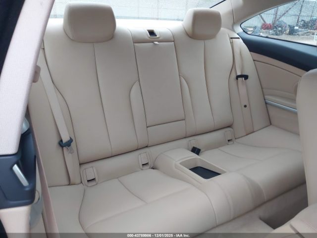 BMW 4 Series Image 12