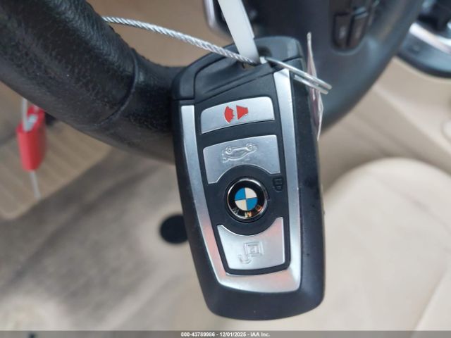 BMW 4 Series Image 7