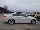 BMW 4 Series Image 17