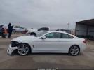 BMW 4 Series Image 15