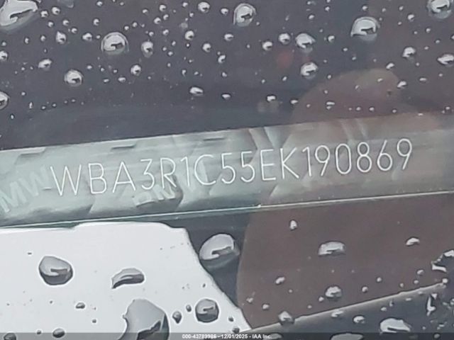 BMW 4 Series Image 6