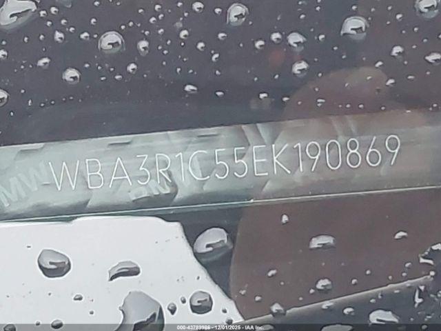 BMW 4 Series Image 6