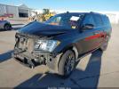 Ford Expedition Limited Max Image 5
