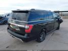 Ford Expedition Limited Max Image 6