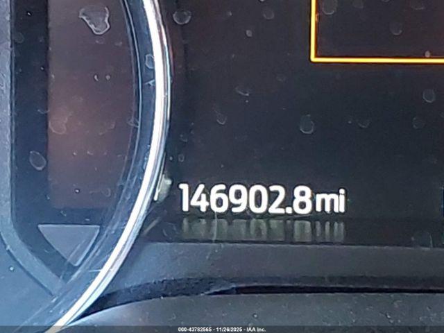 Ford Expedition Limited Max Image 15