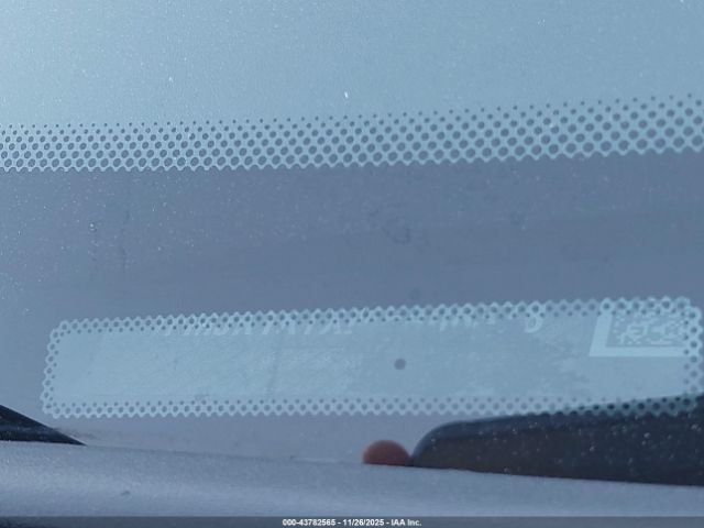 Ford Expedition Limited Max Image 13