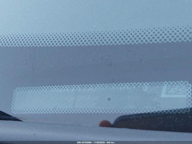 Ford Expedition Limited Max Image 13