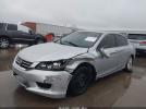 Honda Accord Ex-l Image 16