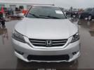 Honda Accord Ex-l Image 10