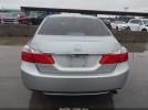 Honda Accord Ex-l Image 14