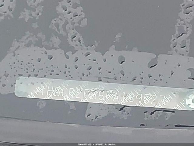 Honda Accord Ex-l Image 6