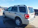 Ford Escape Xlt Image 15