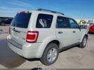 Ford Escape Xlt Image 11