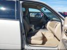 Ford Escape Xlt Image 5