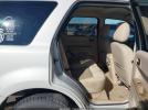 Ford Escape Xlt Image 10