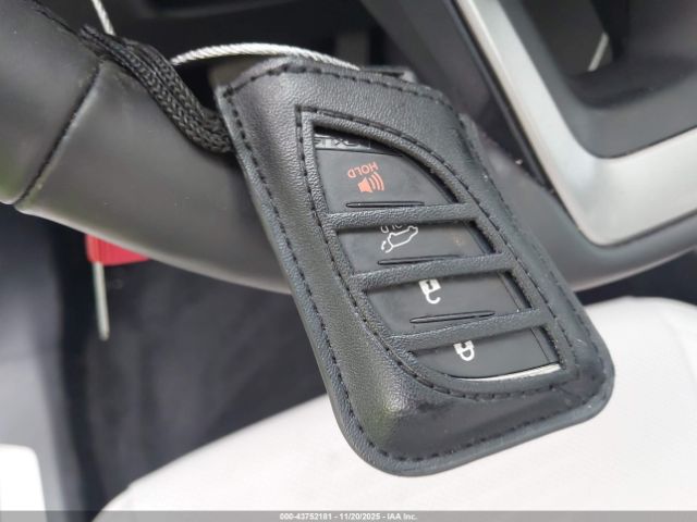 Lexus Tx 350 Premium Image 7