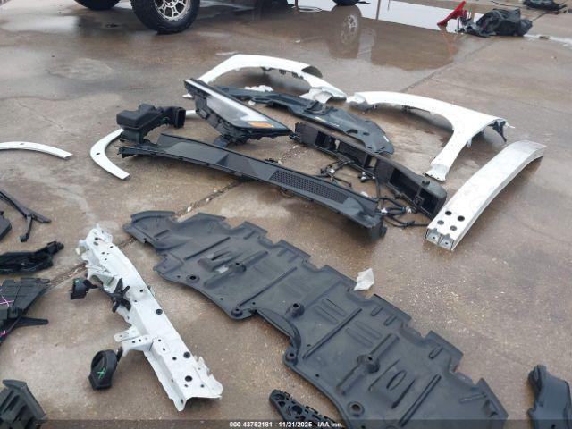 Lexus Tx 350 Premium Image 8