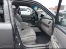 Honda Pilot Ex-l Image 5