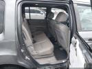 Honda Pilot Ex-l Image 7