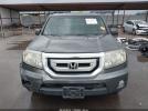 Honda Pilot Ex-l Image 10